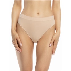 Трусы Bamboo Julimex