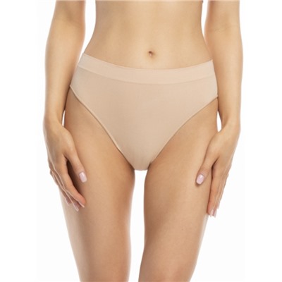 Трусы Bamboo Julimex