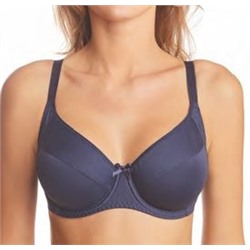 БЮСТГАЛЬТЕР 666010 AVELINE