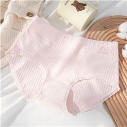 Трусики A34147230