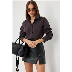 Весналетто 4332