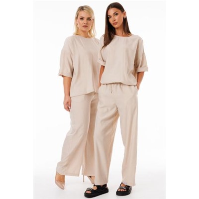 Kivviwear 4285-4284.02