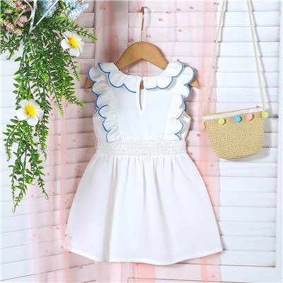 А Платье  WHK52980AY