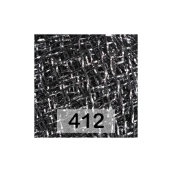 Пряжа Yarnart Camellia