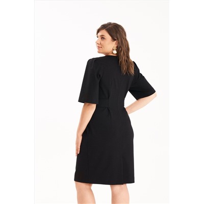 Платье KaVaRi 1122