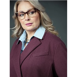 DIMMA Жакет 2665