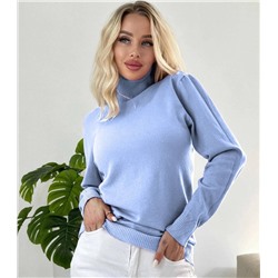 Водолазка 104562