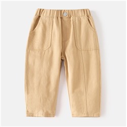 WELLKIDS  kz3466