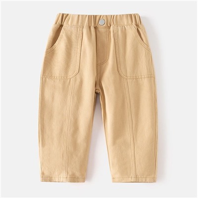 WELLKIDS  kz3466