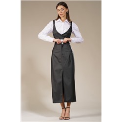 Kivviwear 4152.02, Юбка