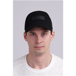 Бейсболка CLEVER 1049308