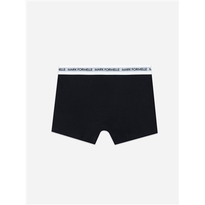 MARK FORMELLE Трусы 411228