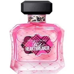 VICTORIA'S SECRET TEASE HEARTBREAKER edp (w) 100ml