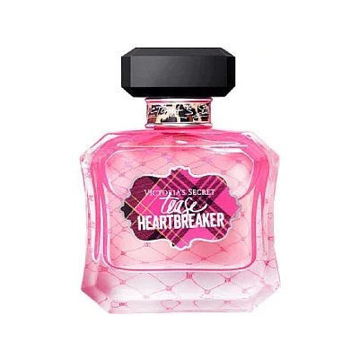 VICTORIA'S SECRET TEASE HEARTBREAKER edp (w) 100ml