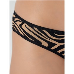 MARK FORMELLE Трусы 412286-3