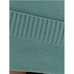 Платье женское 9232-92005