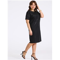 Апрель Платье 1ЖПК4887933