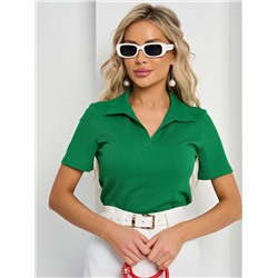 Джемпер арт. ШЮ395-8