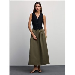 426586 ZARINA Юбка