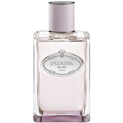 PRADA MILANO INFUSION D’OEILLET edp (w) 100ml TESTER