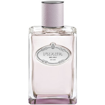 PRADA MILANO INFUSION D’OEILLET edp (w) 100ml TESTER