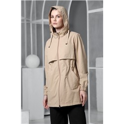 Ветровка 1114547