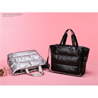JIN-302-Black