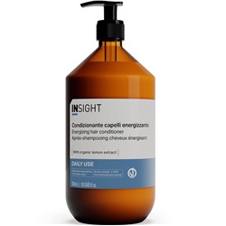 INSIGHT «DAILY-USE» Кондиционер для ежедневного использования 900 мл