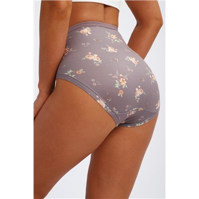 Трусы женские 45093