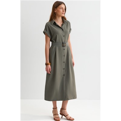 Платье С20385-3 НСК