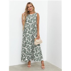 Платье арт. ШЮ473-9