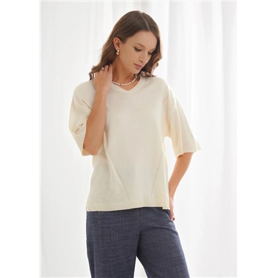 CLEVER Джемпер 264681/209ха