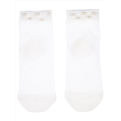 PLAYTODAY Носки 12421283