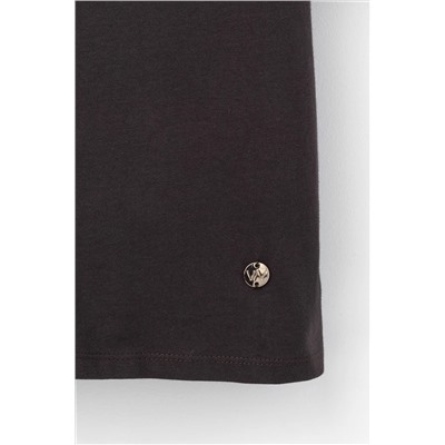 VERY NEAT Блуза ЕВТ 3266