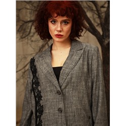 DIMMA Жакет 2571