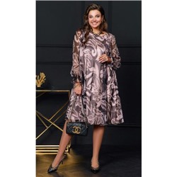 VITTORIA QUEEN 23833
