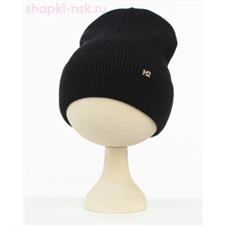 06-33-M Колпак (52-54)