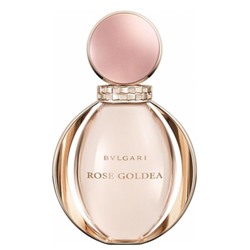 BVLGARI Rose Goldea lady  90ml edp