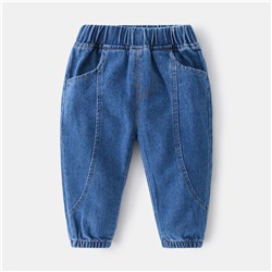 WELLKIDS  kz3083