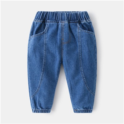 WELLKIDS  kz3083
