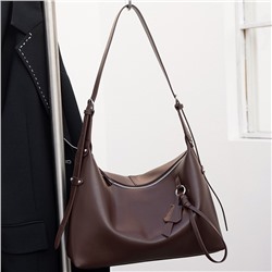 DOLAND LION  Сумка женская / кожа / 1636