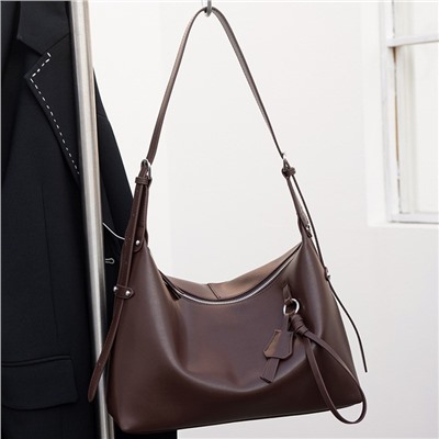 DOLAND LION  Сумка женская / кожа / 1636