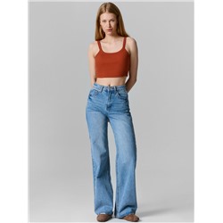 MARK FORMELLE Топ 112921