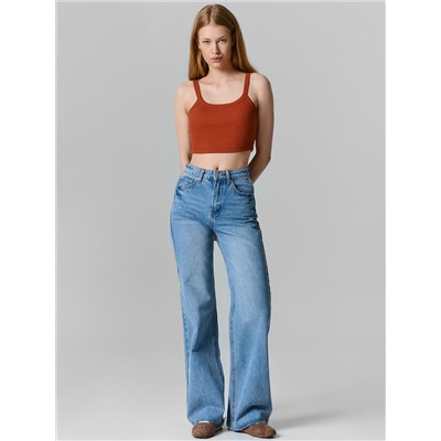 MARK FORMELLE Топ 112921