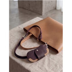 Очешник Richet 3268LN 603 Фиолетовый