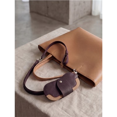 Очешник Richet 3268LN 603 Фиолетовый