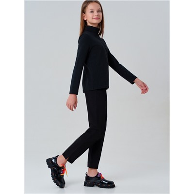 PLAYTODAY Полуботинки 22527749