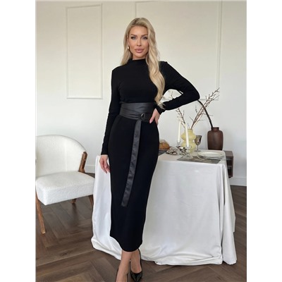 Платье арт. ШЮ190-11