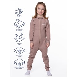NIKASTYLE Комбинезон