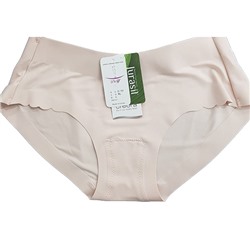 Трусы DY D-151 широкие Lolita